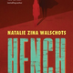Illustration for article titled Finally Some Good News: September Is Overflowing With New Sci-Fi and Fantasy Books
